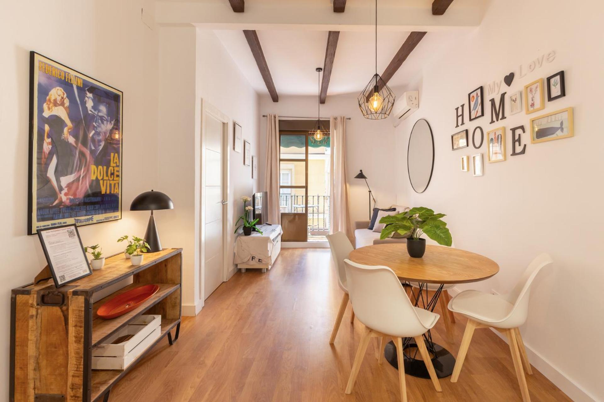 Isg Relator Sevilla